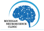 Michigan Neuroscience